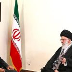 Cartel connection: Hezbollah and Iran exploit Maduro’s Venezuela for cocaine cash