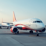 Abra ends merger talks between Gol and Azul, halting plans for Brazil’s airline giant