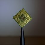 ASML stock: how it may benefit from Intel-Nvidia deal