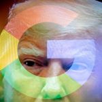 MIKE DAVIS: How the Trump DOJ is holding Google accountable