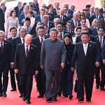 China shows missiles, Trump shows muscle: Xi’s strategy can’t match US