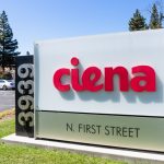 Ciena stock soars 22% on Thursday: what’s driving CIEN’s bullish momentum