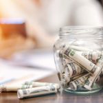 Ryan Routh’s SUV looked ‘lived in,’ filled with passports, phones and notes, FBI special agent testifies