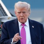 Trump admin’s crackdown on illicit Chinese vapes in US scores major wins: ‘Emerging threat’