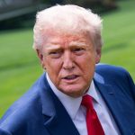 Trump unlocks cheaper healthcare plans that could save American families thousands of dollars