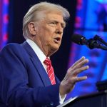 Trump finds new leverage in Ukraine fight with Tomahawk threat and long-range strike authorization