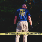 What is a bolt action rifle? What we know about the gun used to kill Charlie Kirk