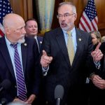 From ‘legislative terrorists’ to center of Trump’s DC revolution: Where key conservative caucus is now