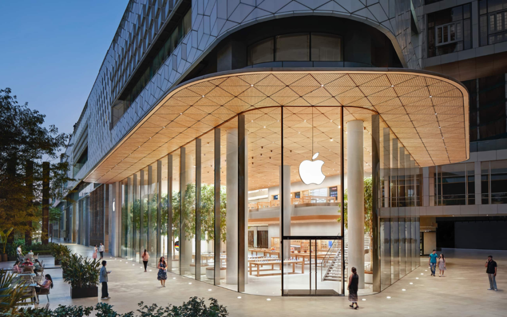 iPhone 17 India prices: Apple’s phones, AirPods 4 & Watch Series 11- why they cost more