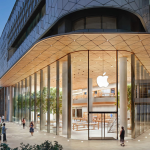 iPhone 17 India prices: Apple’s phones, AirPods 4 & Watch Series 11- why they cost more