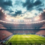 Premier League shatters transfer spending record with £3B outlay