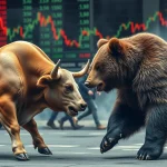 US stocks flat at open ahead of Fed decision: Nasdaq slips 0.1%, Dow up 150 pts