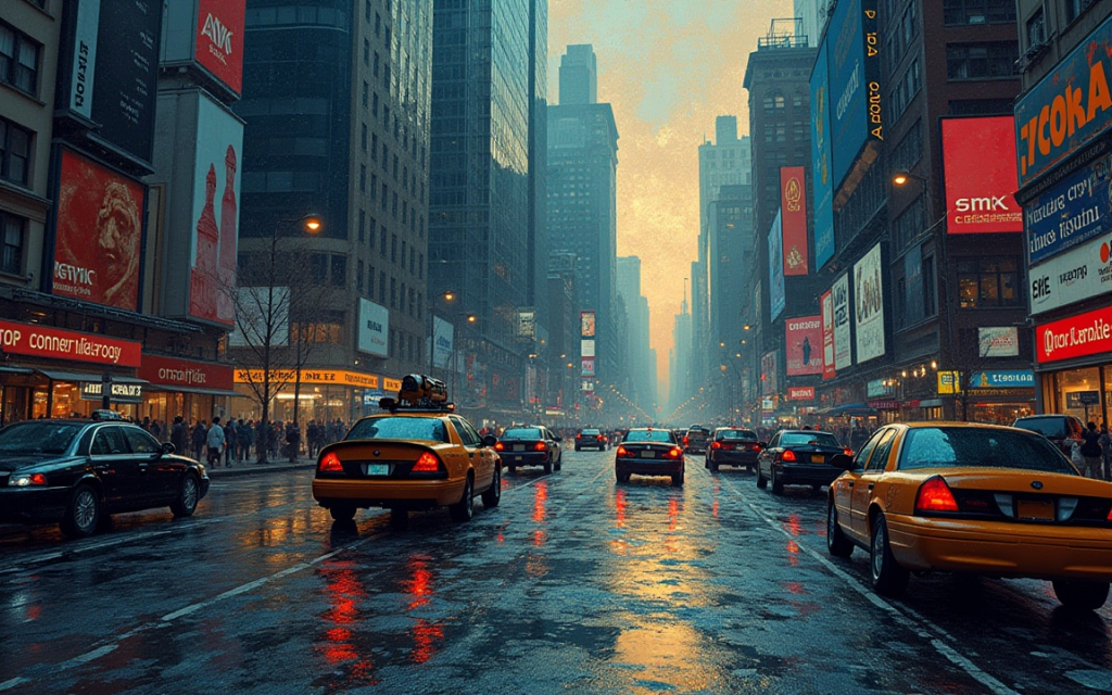 Top news to drive the VOO and SCHD ETFs this week