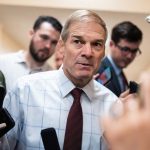 Jim Jordan pressed to subpoena climate group accused of ‘judicial manipulation’