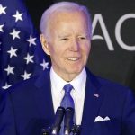 Top Biden officials questioned and criticized how his team issued pardons, used autopen: report