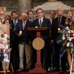 House clears path for vote honoring Charlie Kirk, denouncing ‘political extremism’