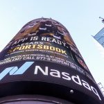 Nasdaq 100 Index top gainers in 2025 revealed