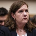 SCOTUS allows Trump to fire Biden-appointed FTC commissioner