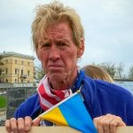 Self-representation ‘almost always a mistake,’ expert warns as Trump trial begins