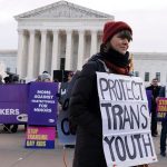 DC watchdog sues for docs on ‘modern-day Tuskegee Experiments’ giving transgender Rx to youth