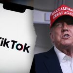 Trump set to approve TikTok deal ensuring majority-American investor control: White House