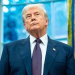 Trump’s foreign aid clawback rattles Senate ahead of funding fight