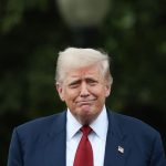 US companies secure record $170B in global contracts under Trump so far, Commerce says