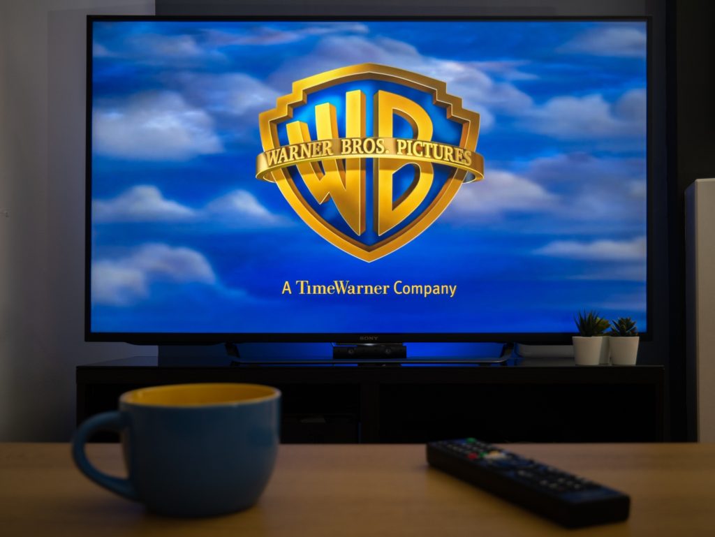 Sale or split: what’s the better path forward for WBD stock?