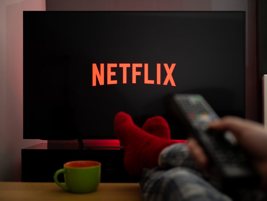 Netflix stock: 3 major reasons to buy it aggressively heading into 2026