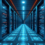 Top 3 data center stocks to buy as BlackRock nears deal to buy Aligned