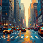 Here’s why the Oscar Health stock price is in a bull run