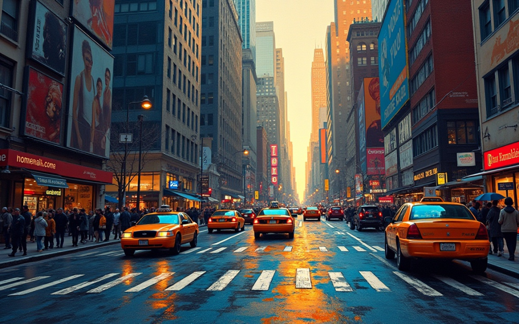 Here’s why the SCHD ETF is lagging and key catalysts to watch