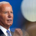 Biden undergoes radiation therapy for cancer, spokesperson says