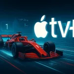Apple outbids ESPN to win exclusive US Formula 1 broadcast rights in $150M deal