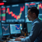 Dow futures took a sharp plunge on Wednesday: 5 things to know before Wall Street opens