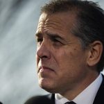 Hunter Biden breaks silence on pardon from dad Joe: ‘I realize how privileged I am’