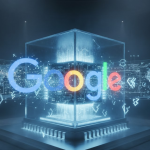How Google’s quantum breakthrough could disrupt AI, cryptography, and global tech