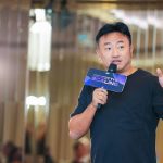 Bybit CEO outlines real-world blockchain applications transforming finance