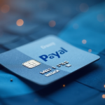 PayPal stock price forecast as PYUSD stablecoin growth surges