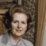 Thatcher at 100: Lessons in civility, strength and enduring alliances