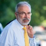 House Republicans say GOP holds winning hand in shutdown fight with Democrats