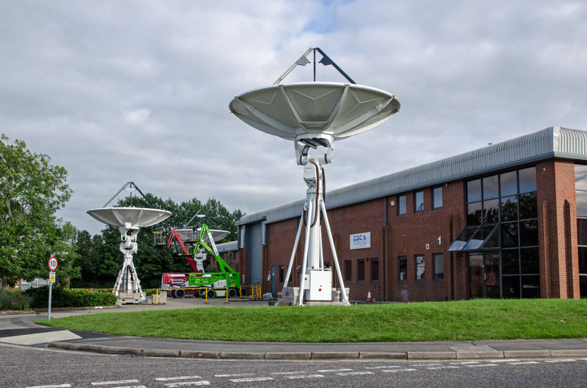 What does the $19.72B takeover bid for SFR mean for France’s telecom sector