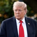 Trump’s Operation Warp Speed sparks GOP call for Nobel Peace Prize after ceasefire snub