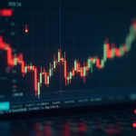 Brazil’s Ambipar shares extend decline amid legal and credit concerns