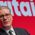 UK faces backlash over mandatory Digital ID — could US be next?