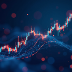 IonQ and Rigetti stocks and the quantum computing bubble