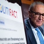 Government limps deeper into shutdown crisis with no deal in sight