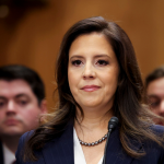 Republican lawmakers demand Treasury probe CAIR over alleged Hamas ties and terrorism concerns