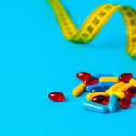 Don’t expect much from Eli Lilly stock anymore, says Len Yaffee