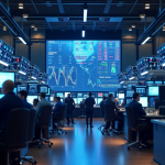 US stocks open in the green: Dow Jones climbs 170 points, S&P up 0.5%